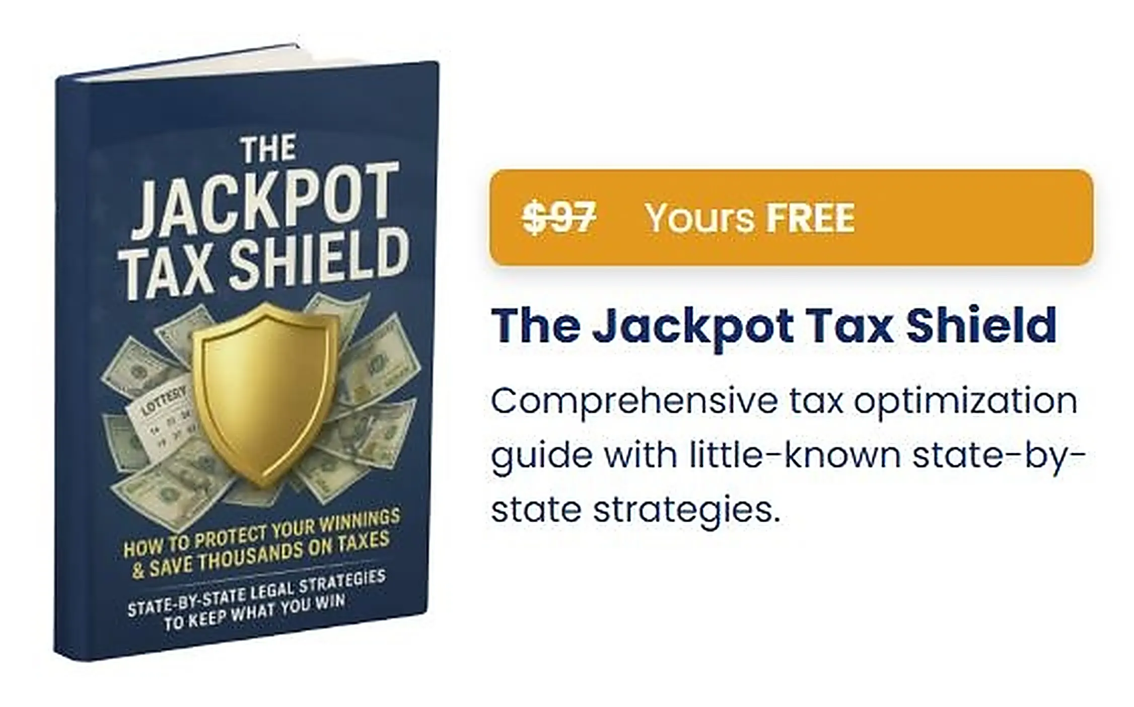 Lotto Master Key Bonus 1