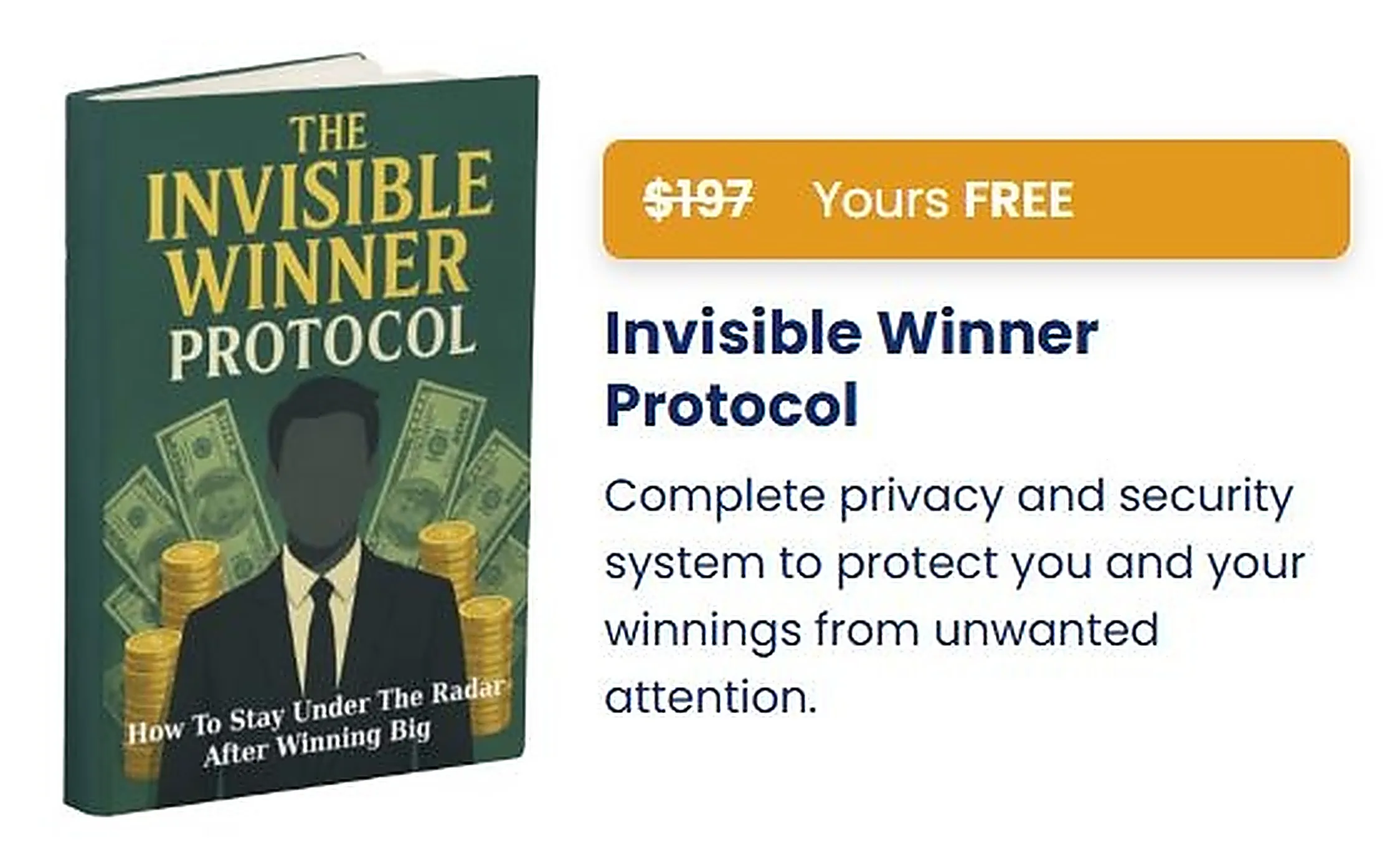 Lotto Master Key Bonus 2