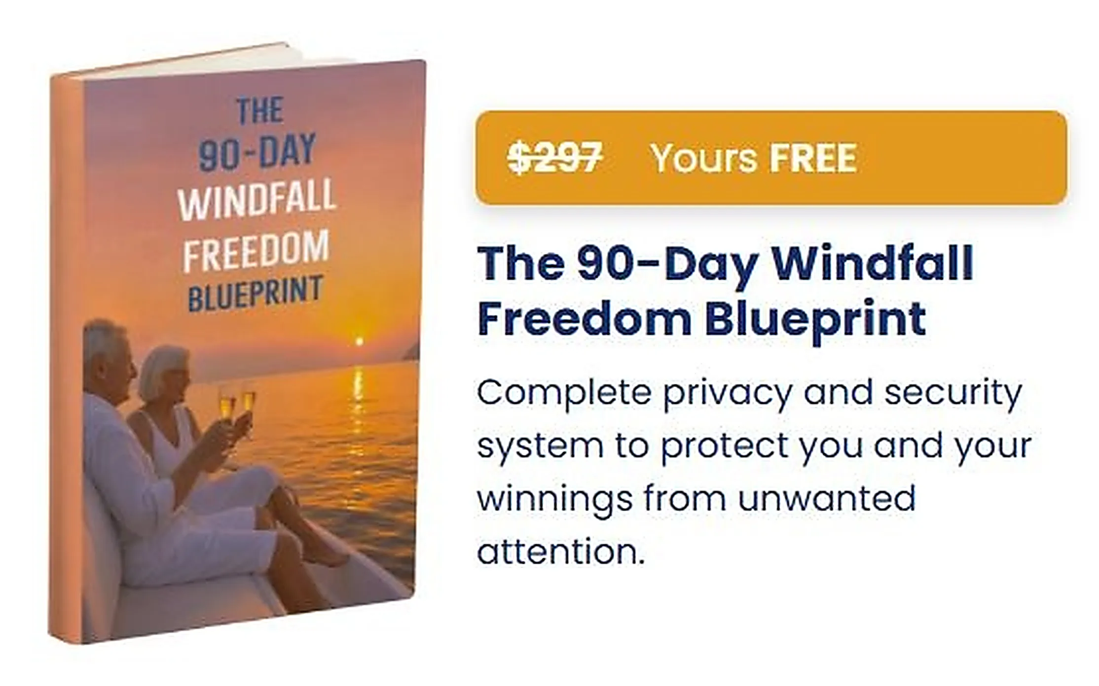 Lotto Master Key Bonus 3