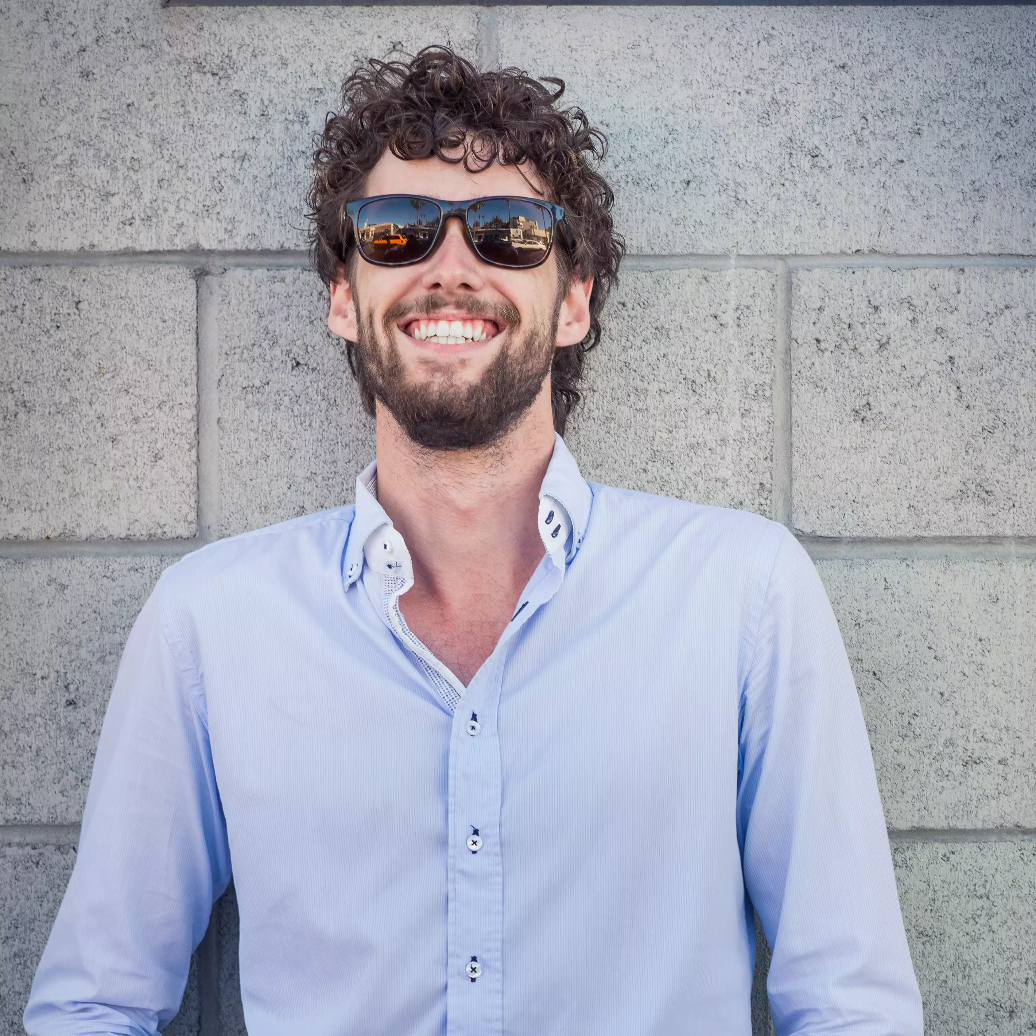 Lotto Master Key_Review2