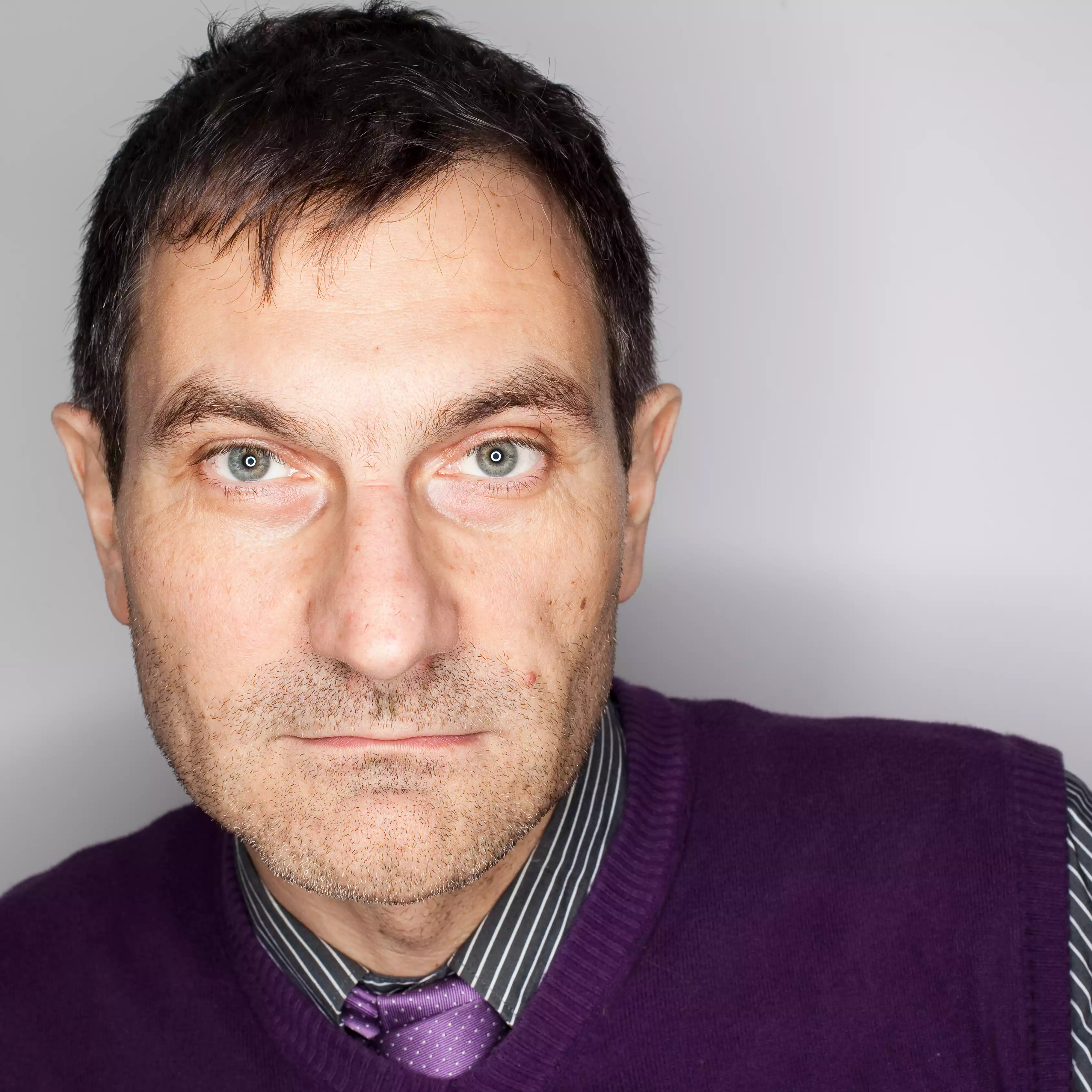 Lotto Master Key_Review3