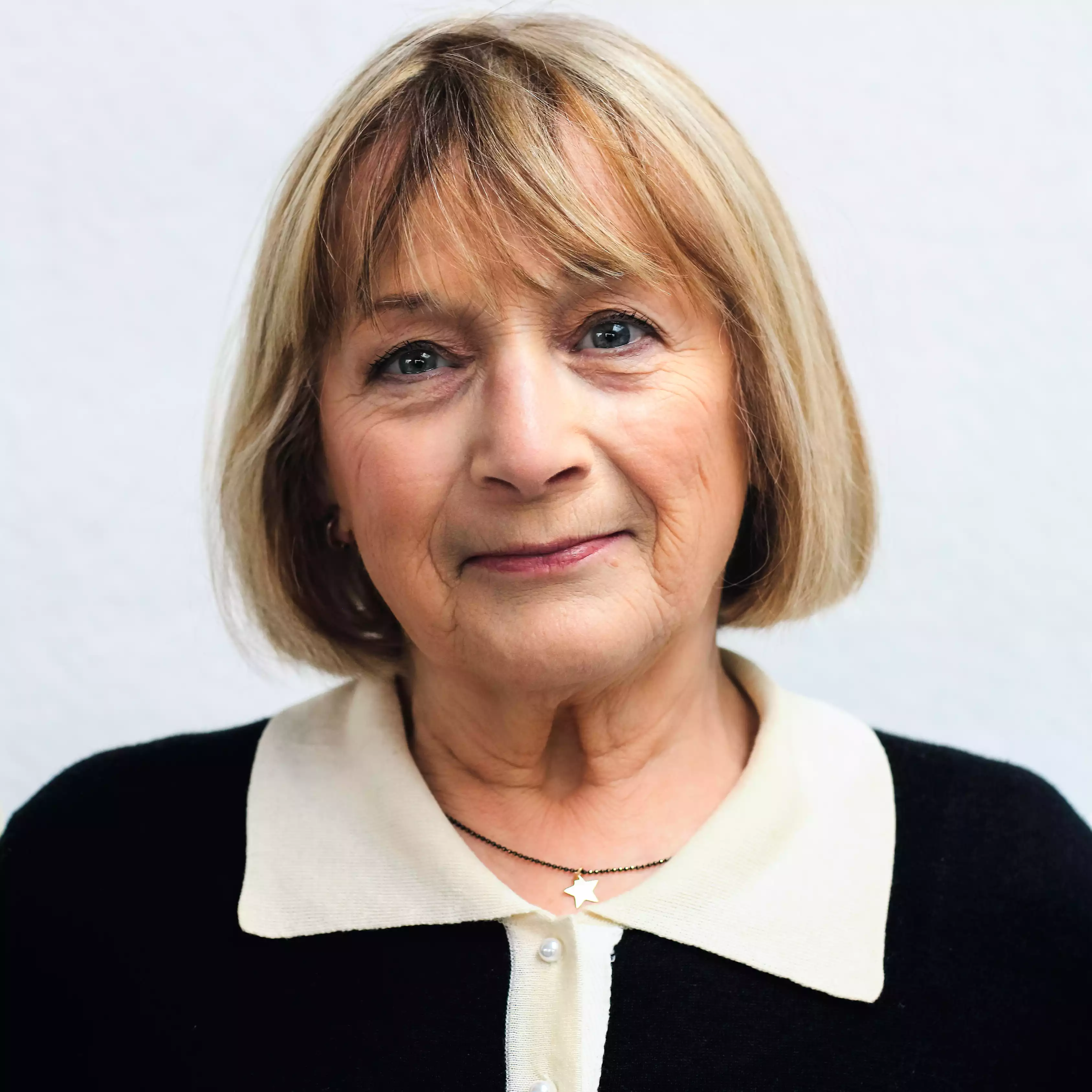 Lotto Master Key_Review